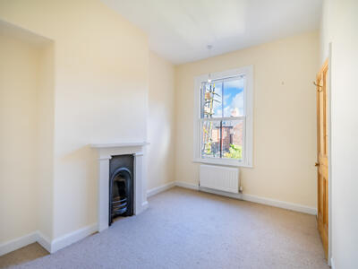 Picture 9